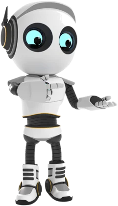 KI-Assistent von SMART SEARCH